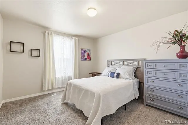 6725 Blue Spruce Street Frederick, CO 80530