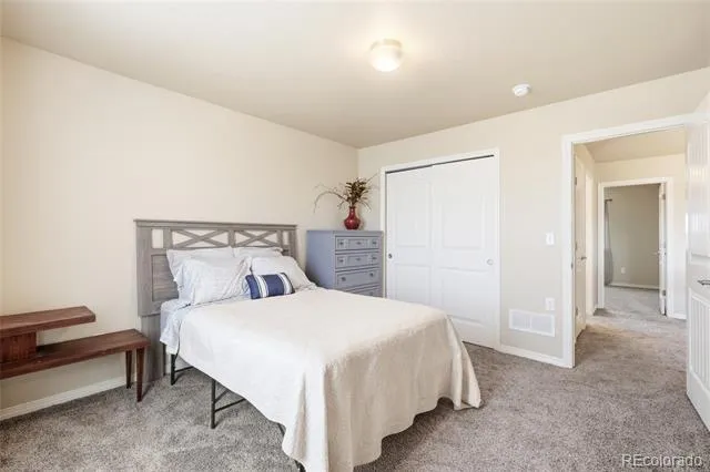 6725 Blue Spruce Street Frederick, CO 80530