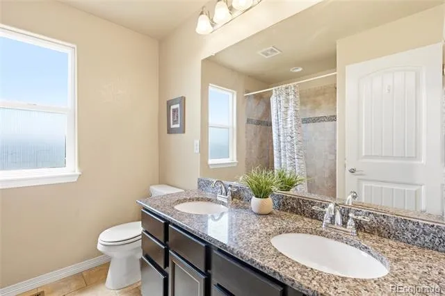 6725 Blue Spruce Street Frederick, CO 80530