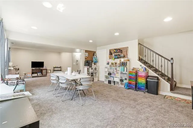 6725 Blue Spruce Street Frederick, CO 80530
