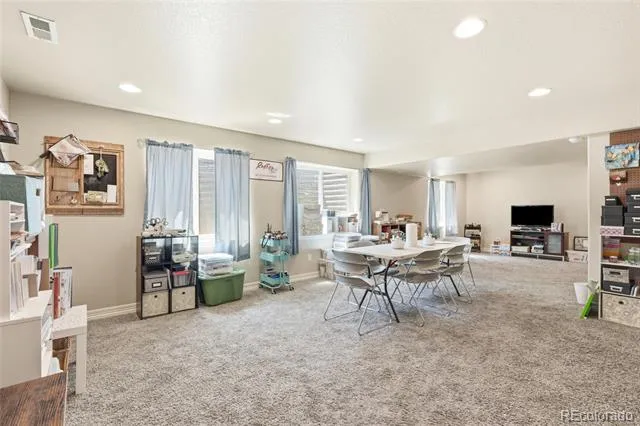 6725 Blue Spruce Street Frederick, CO 80530