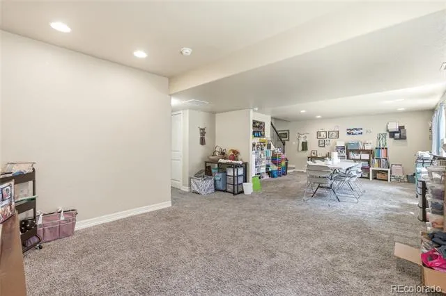 6725 Blue Spruce Street Frederick, CO 80530