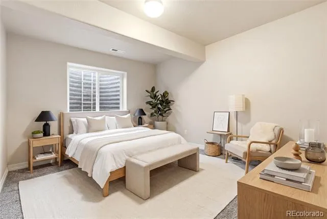 6725 Blue Spruce Street Frederick, CO 80530