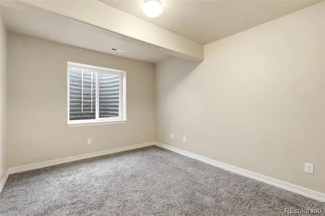 6725 Blue Spruce Street Frederick, CO 80530