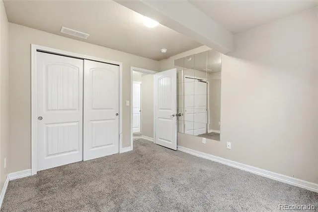 6725 Blue Spruce Street Frederick, CO 80530