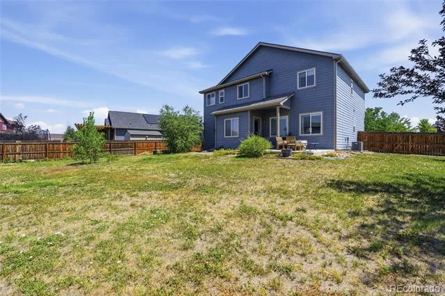 6725 Blue Spruce Street Frederick, CO 80530