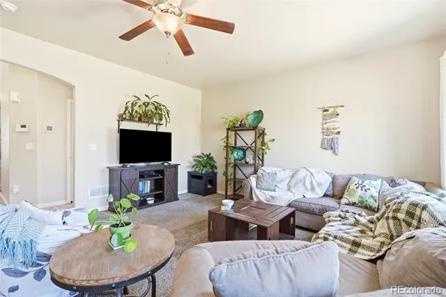 6725 Blue Spruce Street Frederick, CO 80530