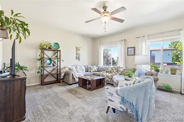 6725 Blue Spruce Street Frederick, CO 80530