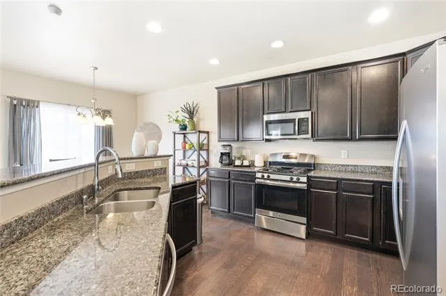 6725 Blue Spruce Street Frederick, CO 80530