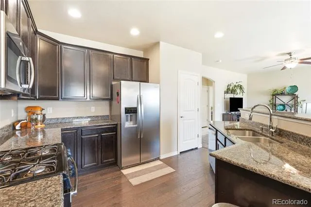 6725 Blue Spruce Street Frederick, CO 80530