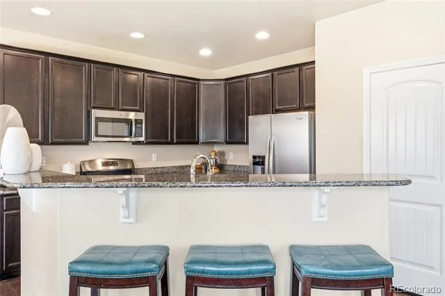 6725 Blue Spruce Street Frederick, CO 80530