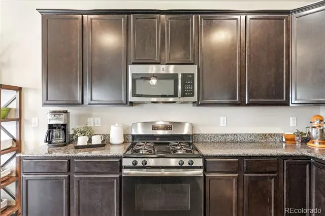 6725 Blue Spruce Street Frederick, CO 80530