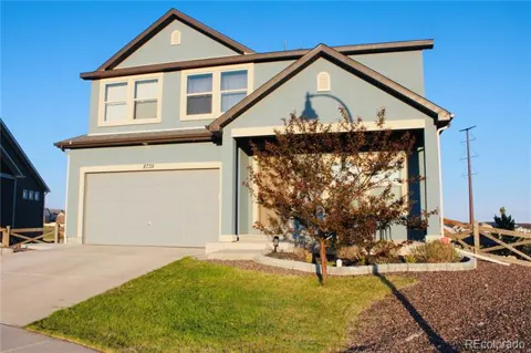 8739 Tranquil Knoll Lane