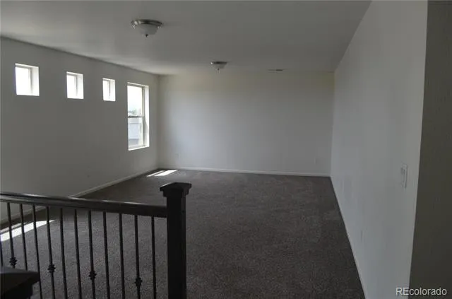 8739 Tranquil Knoll Lane Colorado Springs, CO 80927