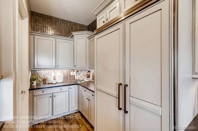 5708 W 141st Place Broomfield, CO 80020