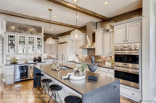 5708 W 141st Place Broomfield, CO 80020