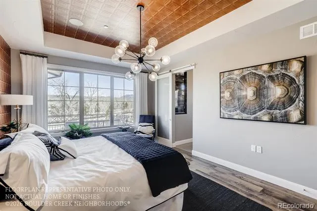 5708 W 141st Place Broomfield, CO 80020