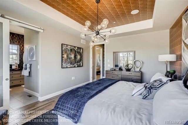 5708 W 141st Place Broomfield, CO 80020