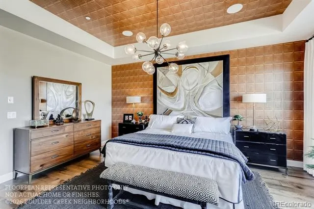 5708 W 141st Place Broomfield, CO 80020