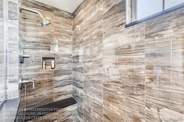 5708 W 141st Place Broomfield, CO 80020