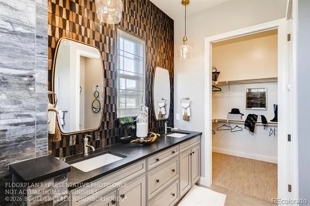 5708 W 141st Place Broomfield, CO 80020