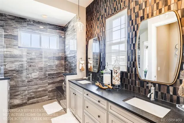 5708 W 141st Place Broomfield, CO 80020