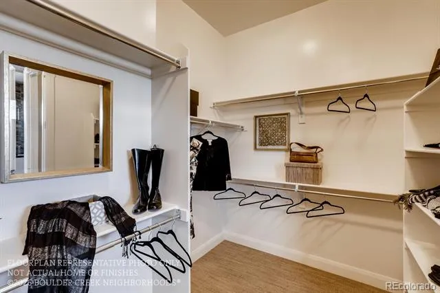5708 W 141st Place Broomfield, CO 80020