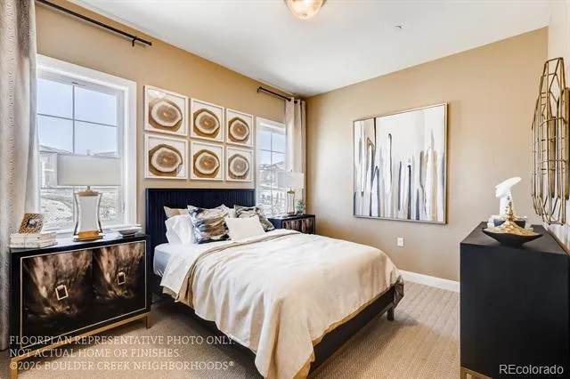 5708 W 141st Place Broomfield, CO 80020