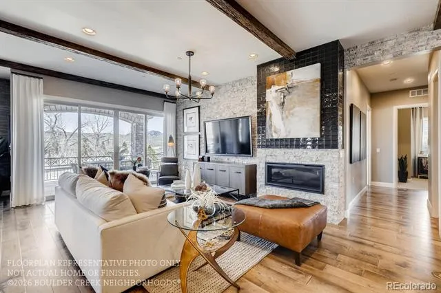 5708 W 141st Place Broomfield, CO 80020