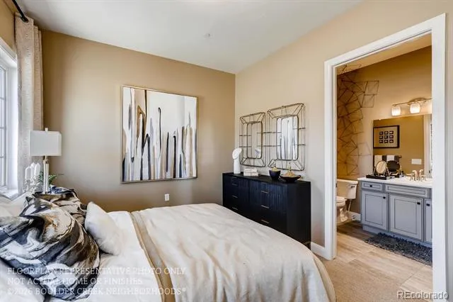 5708 W 141st Place Broomfield, CO 80020