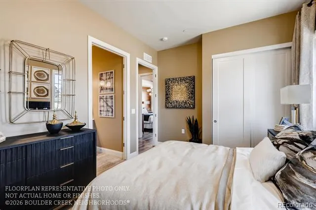 5708 W 141st Place Broomfield, CO 80020
