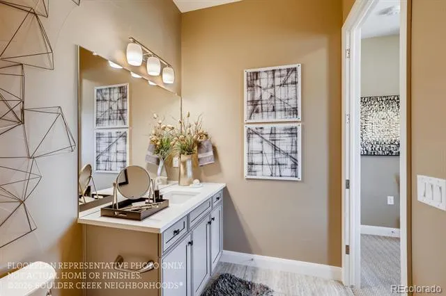 5708 W 141st Place Broomfield, CO 80020