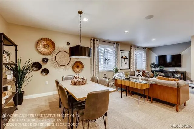 5708 W 141st Place Broomfield, CO 80020