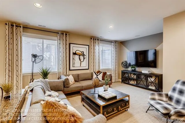 5708 W 141st Place Broomfield, CO 80020