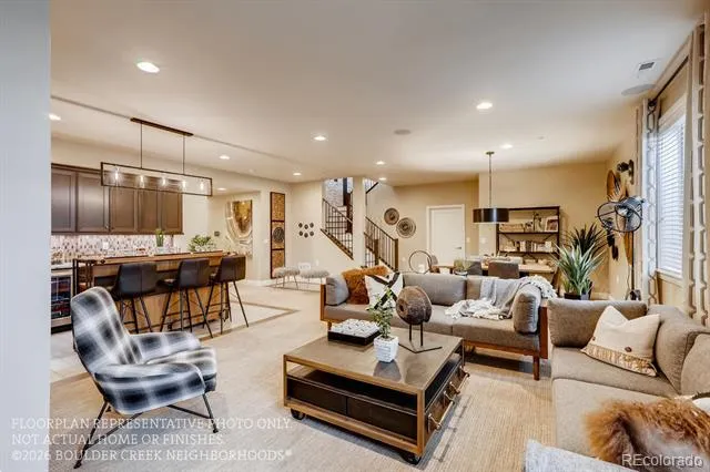 5708 W 141st Place Broomfield, CO 80020