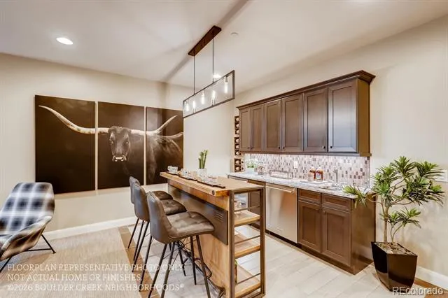 5708 W 141st Place Broomfield, CO 80020