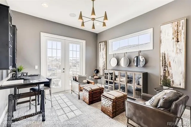 5708 W 141st Place Broomfield, CO 80020