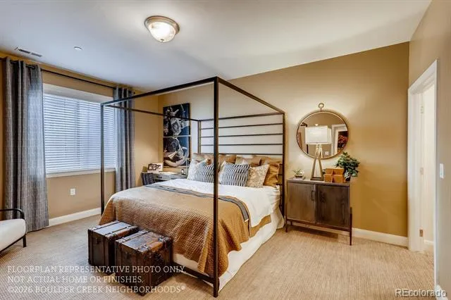5708 W 141st Place Broomfield, CO 80020