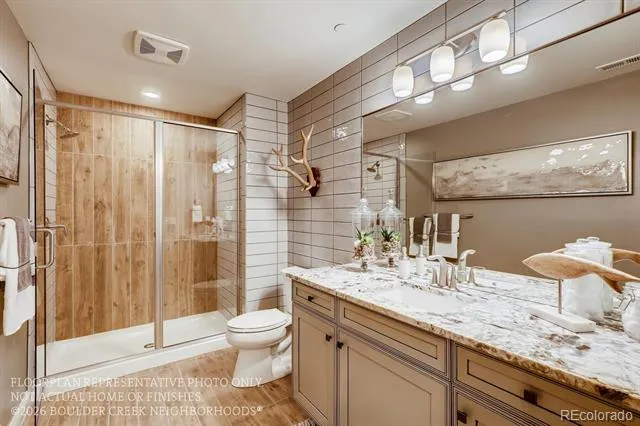 5708 W 141st Place Broomfield, CO 80020