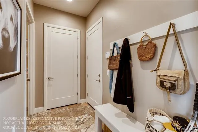 5708 W 141st Place Broomfield, CO 80020