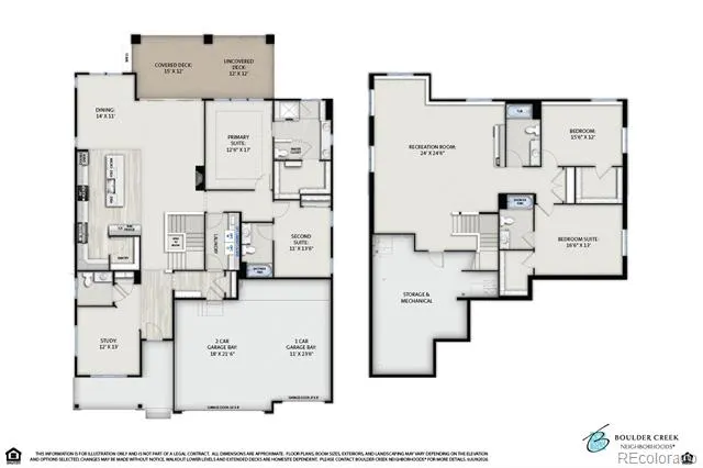 5708 W 141st Place Broomfield, CO 80020