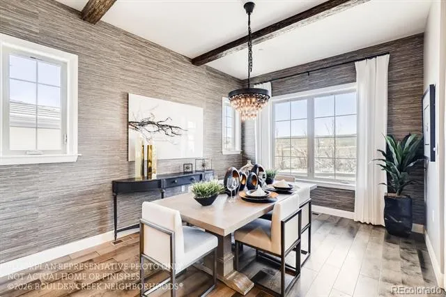 5708 W 141st Place Broomfield, CO 80020