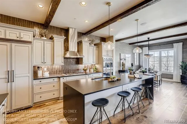 5708 W 141st Place Broomfield, CO 80020
