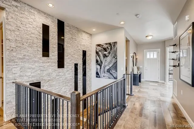 5708 W 141st Place Broomfield, CO 80020
