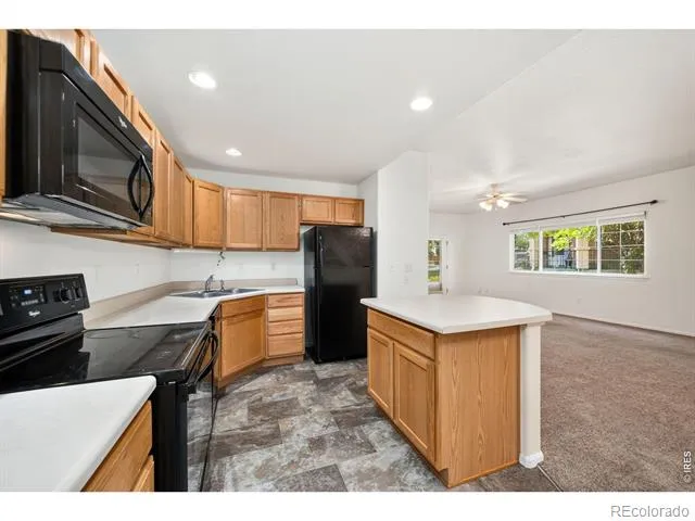 1703 Whitehall Drive #5D Longmont, CO 80504