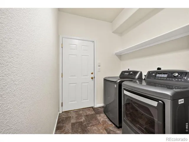 1703 Whitehall Drive #5D Longmont, CO 80504