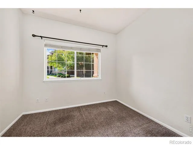 1703 Whitehall Drive #5D Longmont, CO 80504