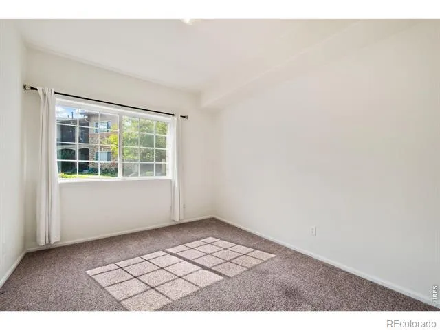 1703 Whitehall Drive #5D Longmont, CO 80504