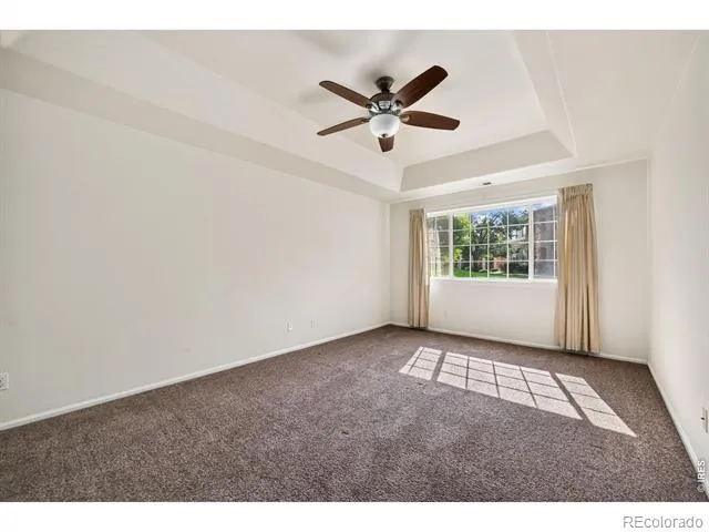 1703 Whitehall Drive #5D Longmont, CO 80504