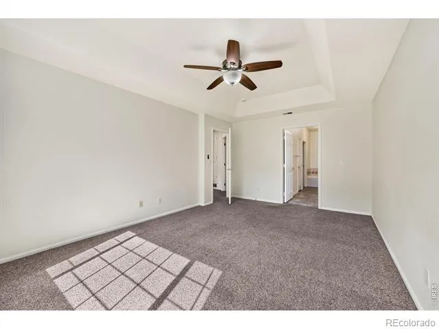 1703 Whitehall Drive #5D Longmont, CO 80504